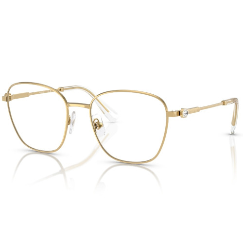 SWAROVSKI SW1019 4004
